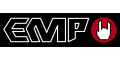 EMP-Online ES