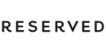 reserved.com