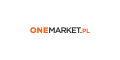 OneMarket PL
