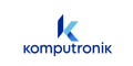 Komputronik PL