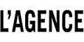 LAGENCE US