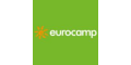 Eurocamp UK