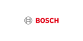 Bosch Hausgeräte AT