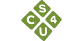 StoneCare4U UK