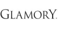 Glamory DE