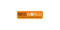 Bedworld NL