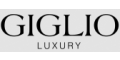 Giglio Luxury IT