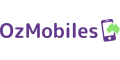 OzMobiles AU