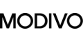 Modivo GR CPS GR