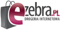 Ezebra PL