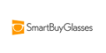 SmartBuyGlasses NZ