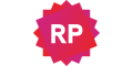 radiopopular.pt PT