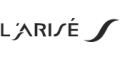L’ARISE DE