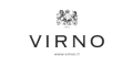Virno IT