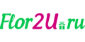 Flor2u RU