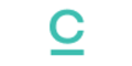 Cove Smart Home Security US