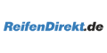 ReifenDirekt DE