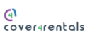 Cover4Rentals GB