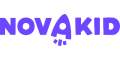 NovaKid