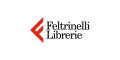 LaFeltrinelli IT