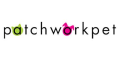 Patchwork Pet US