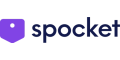 Spocket