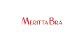 MerittaBra FI