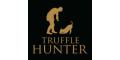 TruffleHunter UK