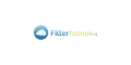Filterfabriek.nl NL