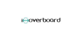 iHoverboard DE