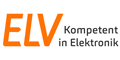 ELV CH