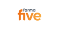 farmafive.it