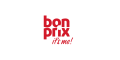 Bonprix BE