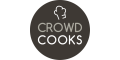 CrowdCooks.be BE
