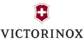 victorinox.com