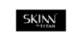 Titanskinn [ CPS ] IN