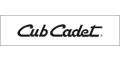Cub Cadet US