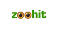 zoohit SK