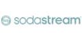 SodaStream Canada CA