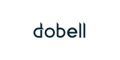 Dobell GB