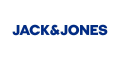 Jack & Jones CA