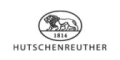 Hutschenreuther DE