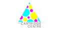 The Cartridge Centre UK