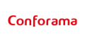 Conforama ES