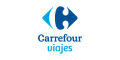VIAJES CARREFOUR ES