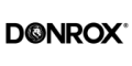 Donrox NL