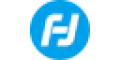 store.feiyu-tech.com