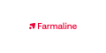 Farmaline BE