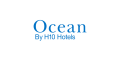 Ocean Hotels GB