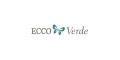 Ecco Verde IT